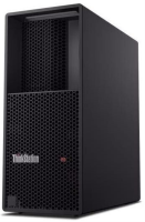 Lenovo ThinkStation P3 Tower Core i7-14700 32GB RAM 1TB SSD Win 11 Pro