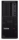 Lenovo ThinkStation P3 Tower Core i7-14700 32GB RAM 1TB SSD Win 11 Pro
