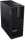 Lenovo ThinkStation P3 Tower Core i7-14700 32GB RAM 1TB SSD Win 11 Pro
