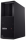Lenovo ThinkStation P3 Tower Core i7-14700 32GB RAM 1TB SSD Win 11 Pro
