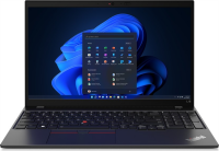 Lenovo ThinkPad L15 G3 Intel Thunder Black Core i7-1255U...