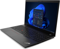 Lenovo ThinkPad L15 G3 Intel Thunder Black Core i7-1255U 16GB RAM 512GB SSD LTE Win 11 Pro