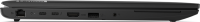 Lenovo ThinkPad L15 G3 Intel Thunder Black Core i7-1255U 16GB RAM 512GB SSD LTE Win 11 Pro