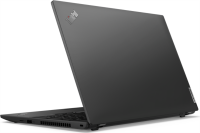 Lenovo ThinkPad L15 G3 Intel Thunder Black Core i7-1255U 16GB RAM 512GB SSD LTE Win 11 Pro