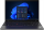 Lenovo ThinkPad L15 G3 Intel Thunder Black Core i7-1255U 16GB RAM 512GB SSD LTE Win 11 Pro