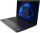 Lenovo ThinkPad L15 G3 Intel Thunder Black Core i7-1255U 16GB RAM 512GB SSD LTE Win 11 Pro