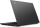Lenovo ThinkPad L15 G3 Intel Thunder Black Core i7-1255U 16GB RAM 512GB SSD LTE Win 11 Pro