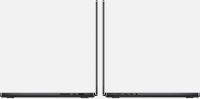 Apple MacBook Pro 16 M3 Max 16C/40C 1TB/48GB Space Black (2023)