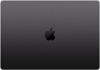 Apple MacBook Pro 16 M3 Max 16C/40C 1TB/48GB Space Black (2023)