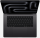 Apple MacBook Pro 16 M3 Max 16C/40C 1TB/48GB Space Black (2023)