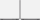 Apple MacBook Pro 16 M3 Max 16C/40C 1TB/48GB Space Black (2023)