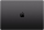 Apple MacBook Pro 16 M3 Max 16C/40C 1TB/48GB Space Black (2023)