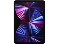 Apple iPad Pro 11 (3.Gen) 256GB silber Wi-Fi (2021)