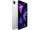 Apple iPad Pro 11 (3.Gen) 256GB silber Wi-Fi (2021)