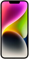 Apple iPhone 14 128GB Polarstern
