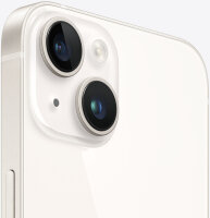 Apple iPhone 14 128GB Polarstern