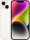 Apple iPhone 14 128GB Polarstern
