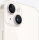 Apple iPhone 14 128GB Polarstern