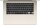 Apple MacBook Air 15 M3 8C/10C 256GB/16GB Starlight DE (2024)