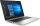 Hewlett-Packard EliteBook 850 G6 i5-8365U 128GB/8GB silber Win11 Pro