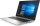 Hewlett-Packard EliteBook 850 G6 i5-8365U 128GB/8GB silber Win11 Pro