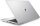 Hewlett-Packard EliteBook 850 G6 i5-8365U 128GB/8GB silber Win11 Pro