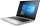 Hewlett-Packard EliteBook 840 G6 i5-8365U 128GB/8GB silber Win11 Pro