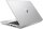 Hewlett-Packard EliteBook 840 G6 i5-8365U 128GB/8GB silber Win11 Pro