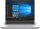 Hewlett-Packard EliteBook 830 G6 i5-8365U 128GB/8GB silber Win11 Pro