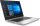 Hewlett-Packard EliteBook 830 G6 i5-8365U 128GB/8GB silber Win11 Pro