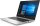 Hewlett-Packard EliteBook 830 G6 i5-8365U 128GB/8GB silber Win11 Pro