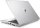Hewlett-Packard EliteBook 830 G6 i5-8365U 128GB/8GB silber Win11 Pro