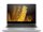 Hewlett-Packard EliteBook 840 G6 i5-8365U 128GB/16GB silber Win11 Pro
