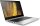 Hewlett-Packard EliteBook 840 G6 i5-8365U 128GB/16GB silber Win11 Pro