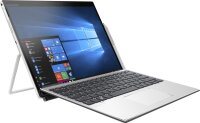 Hewlett-Packard Elite x2 G4 i5-8365U 512GB/16GB silber Win11 Pro Wi-Fi + 4G