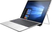 Hewlett-Packard Elite x2 G4 i5-8365U 512GB/16GB silber Win11 Pro Wi-Fi + 4G