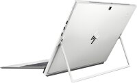 Hewlett-Packard Elite x2 G4 i5-8365U 512GB/16GB silber Win11 Pro Wi-Fi + 4G