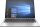 Hewlett-Packard Elite x2 G4 i5-8365U 512GB/16GB silber Win11 Pro Wi-Fi + 4G