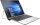Hewlett-Packard Elite x2 G4 i5-8365U 512GB/16GB silber Win11 Pro Wi-Fi + 4G