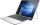 Hewlett-Packard Elite x2 G4 i5-8365U 512GB/16GB silber Win11 Pro Wi-Fi + 4G