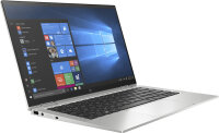 Hewlett-Packard EliteBook x360 1030 G7 i5-10310U 256GB/16GB grau Win11 Pro