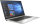 Hewlett-Packard EliteBook x360 1030 G7 i5-10310U 256GB/16GB grau Win11 Pro