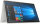 Hewlett-Packard EliteBook x360 1030 G7 i5-10310U 256GB/16GB grau Win11 Pro