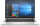 Hewlett-Packard EliteBook x360 1030 G7 i5-10310U 256GB/16GB grau Win11 Pro