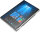 Hewlett-Packard EliteBook x360 1030 G7 i5-10310U 256GB/16GB grau Win11 Pro