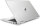 Hewlett-Packard EliteBook x360 1030 G7 i5-10310U 256GB/16GB grau Win11 Pro