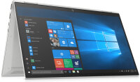 Hewlett-Packard EliteBook x360 1030 G7 i5-10310U 512GB/16GB grau Win11 Pro