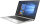 Hewlett-Packard EliteBook x360 1030 G7 i5-10310U 512GB/16GB grau Win11 Pro