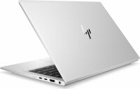 Hewlett-Packard EliteBook 840 G7 i5-10310U 256GB/16GB silber Win11 Pro