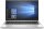 Hewlett-Packard EliteBook 840 G7 i5-10310U 256GB/16GB silber Win11 Pro